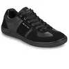 Baskets basses Paul Smith ROBERTO homme