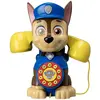 paw patrol speelgoed telefoon met geluid
