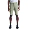 Berghaus Short Navigator 2.0