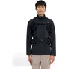 Berghaus Sac à Dos 3d Freeflow 30+5l