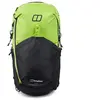 Berghaus Sac à Dos 3d Freeflow 30+5l S