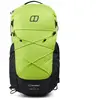 Berghaus Sac à Dos Freeflow 24l