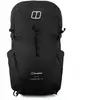 Berghaus Sac à Dos Pour Femme Remote Hike 23l