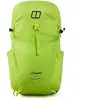 Berghaus Sac à Dos Pour Femme Remote Hike 23l
