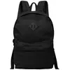 Ellesse Sac à Dos Regent 2