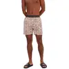 Ellesse Short De Bain Caspucci