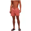 Ellesse Short De Bain Libero