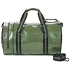 Sac de voyage Fred Perry Classic Barrel Bag homme