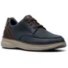 Clarks Shoes Mocassins Mullan
