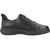 Clarks Shoes Chaussures Mullan Easy