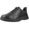 Clarks Shoes Chaussures Mullan Easy