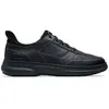 Clarks Shoes Chaussures Mullan Easy