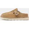 Clarks Shoes Sabots Solsbury