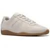 Clarks Shoes Baskets Meridor Lo