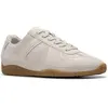 Clarks Shoes Baskets Meridor Lo