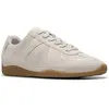 Clarks Shoes Baskets Meridor Lo