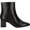 Clarks Shoes Bottines à Talons Fernie
