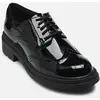 Clarks Shoes Chaussures Orinoco3 Derby