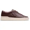 Clarks Shoes Baskets Craft Swift
