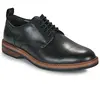 Derbies Clarks Aldwin Lace homme