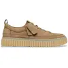 Clarks Shoes Chaussures Torhill Lace