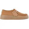 Clarks Shoes Chaussures Torview