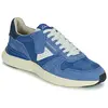 Clarks Shoes Baskets Craftwick Lace