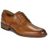 Derbies Clarks CraftRemi Lace homme