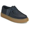 Derbies Clarks Torhill Lo homme