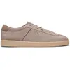 Clarks Shoes Baskets Lockford Lace