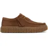 Derbies Clarks Torhill Lo solde homme
