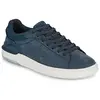 Clarks Shoes Baskets Courtlite2 Run