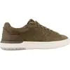 Clarks Shoes Baskets Courtlite2 Run