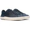 Clarks Shoes Baskets Courtlite2 Run