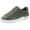 Clarks Shoes Baskets Courtlite2 Run