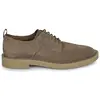 Clarks Shoes Chaussures Martock Lace