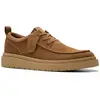 Clarks Shoes Mocassins Polden
