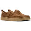 Clarks Shoes Mocassins Polden