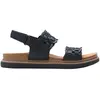 Clarks Shoes Sandales Arwell Glide