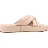 Clarks Shoes Sandales Alda Glide