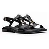 Clarks Shoes Sandales Ariany Sling