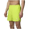 Castore Short De Bain Cme20960 6´´