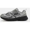 Fila Skyrunner Junior - Gris, Gris 38