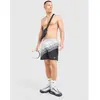 Nike Air Max 95 Pink Foam Swim Shorts - Noir, Noir L