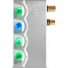 Lecteurs réseau audio Chord Electronics 2 YU Silver