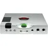 DAC Audio USB Chord Electronics Hugo TT2 Silver