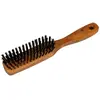 The Bluebeards Revenge Vegan Beard Brush