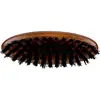 The Bluebeards Revenge Barbe Voyage Synthétique Brosse