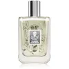 Herenparfum Classic The Bluebeards Revenge EDT (100 ml) (100 ml)