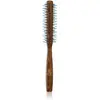 The Bluebeards Revenge - Brosse À Carquois 1 Pièce